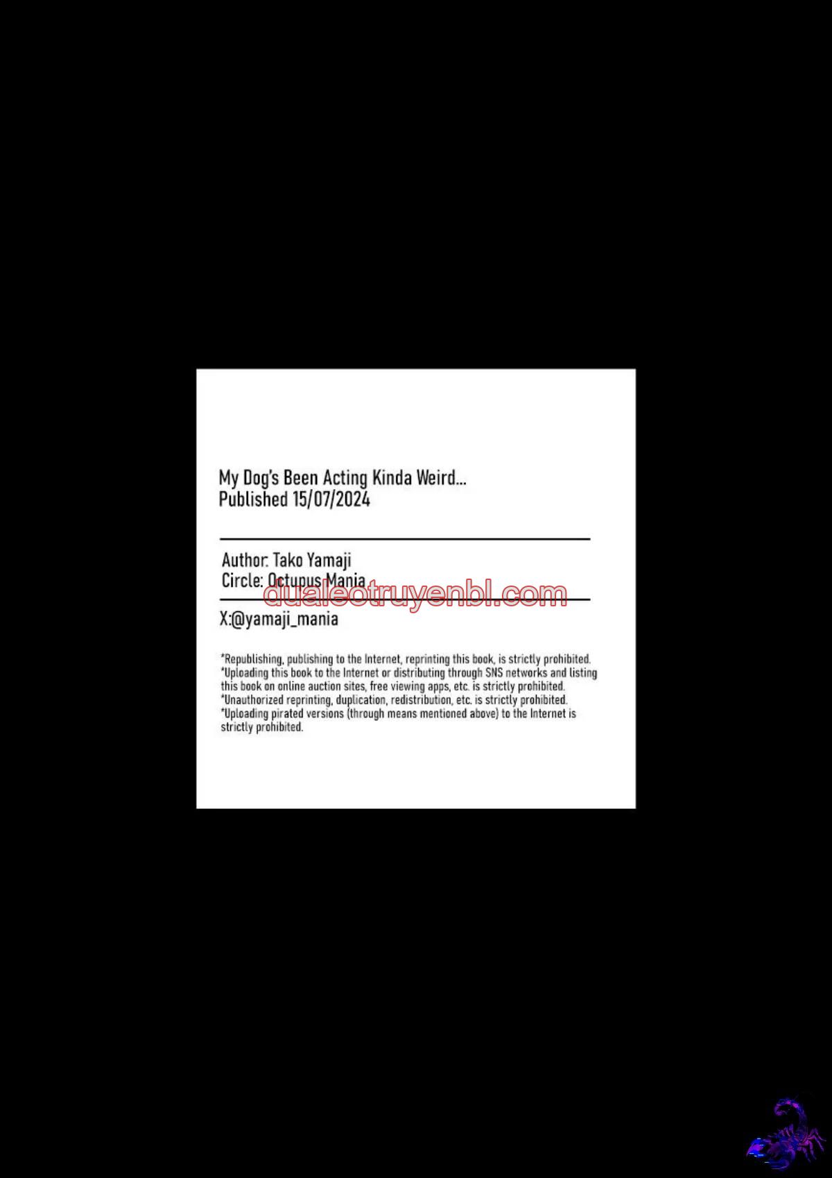 Tuyển tập cung bạ chà bứ - Chapter 21_3 manhwa