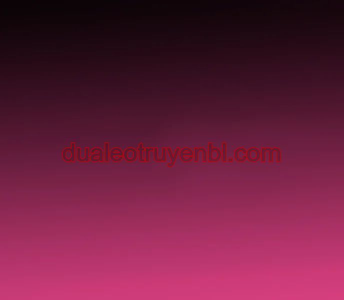 Tuyển tập cung bạ chà bứ - Chapter 31 manhwa