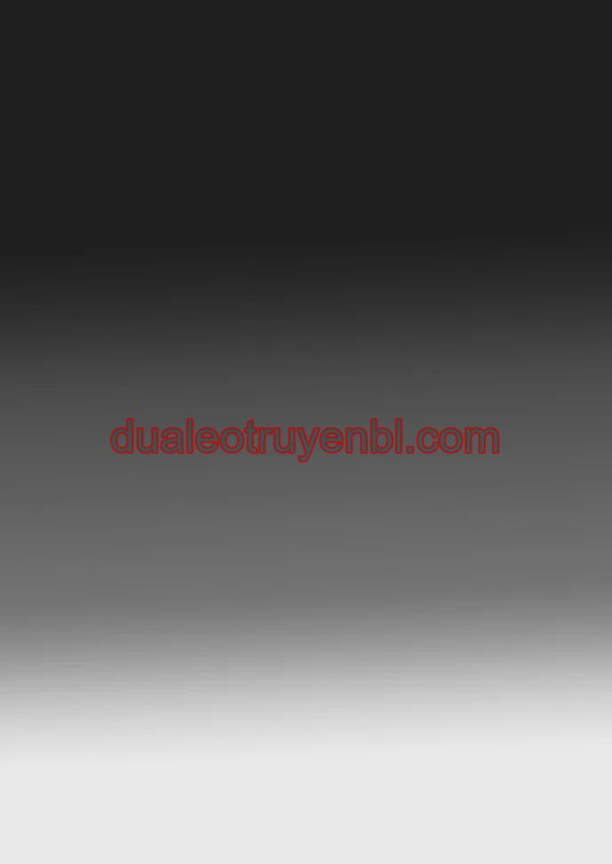 Tuyển tập cung bạ chà bứ - Chapter 31 manhwa