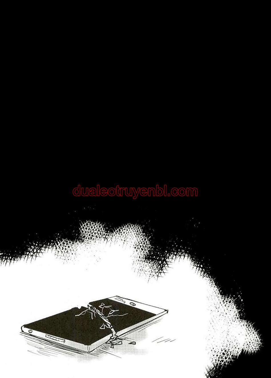 Tuyển tập cung bạ chà bứ - Chapter 3_3 manhwa