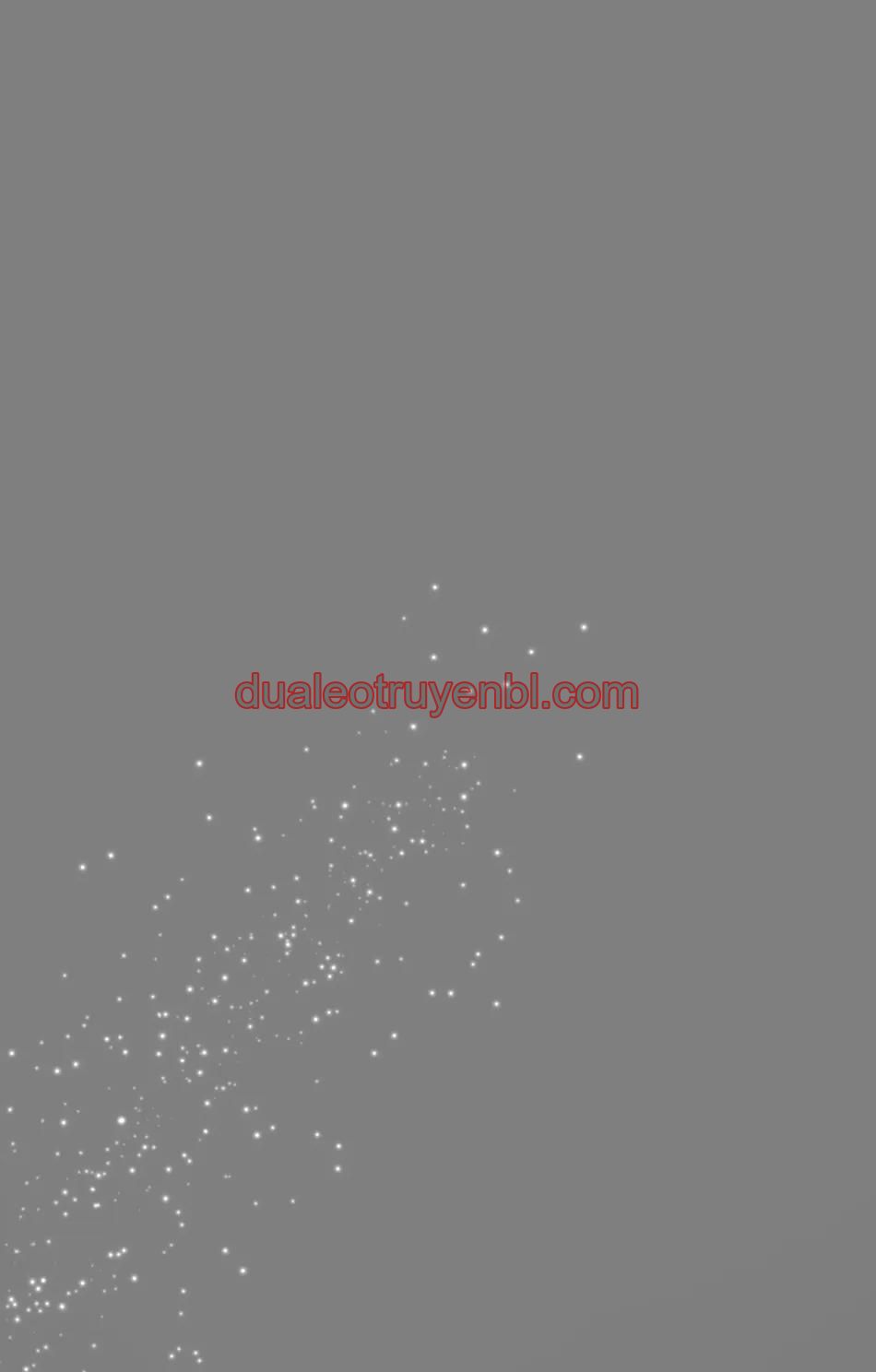 Tuyển tập cung bạ chà bứ - Chapter 6 manhwa