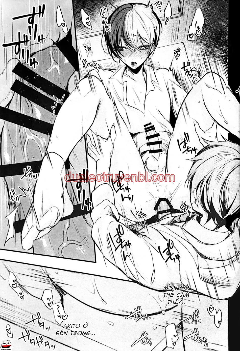 Tuyển tập cung bạ chà bứ - Chapter 6_2 manhwa