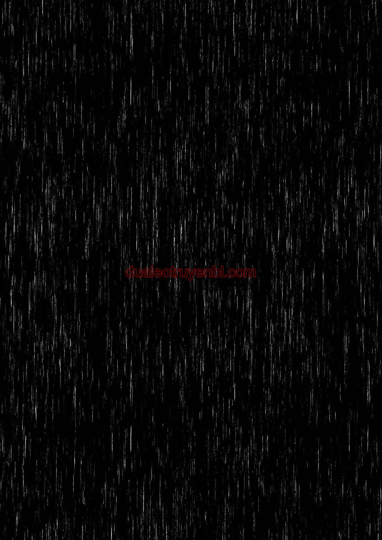 Tuyển tập cung bạ chà bứ - Chapter 7_3 manhwa