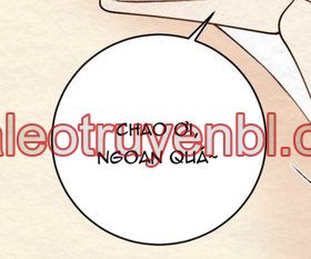 Tuyển tập cung bạ chà bứ - Chapter 7_3 manhwa