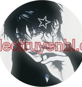 Tuyển tập cung bạ chà bứ - Chapter 9 -1_3 manhwa