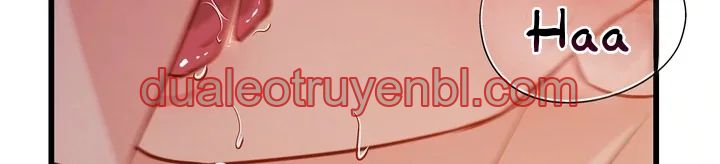 TUYỂN TẬP MANHWA NGẮN BÍ MẬT CƠ THỂ - Chapter 10 King Cobra - E manhwa