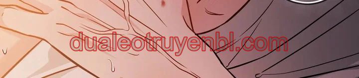 TUYỂN TẬP MANHWA NGẮN BÍ MẬT CƠ THỂ - Chapter 10 King Cobra - E_2 manhwa