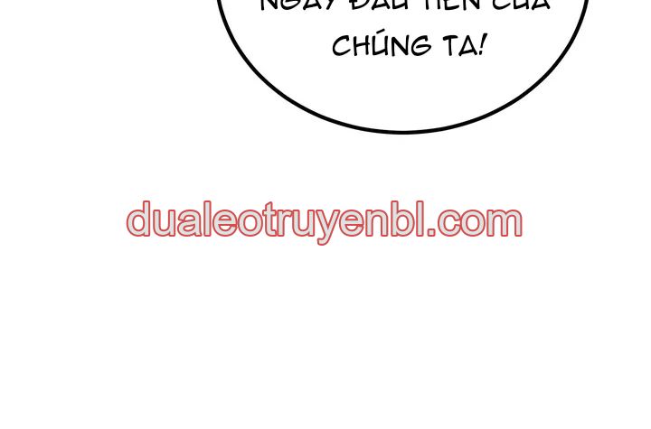 TUYỂN TẬP MANHWA NGẮN BÍ MẬT CƠ THỂ - Chapter 10 King Cobra - E_3 manhwa