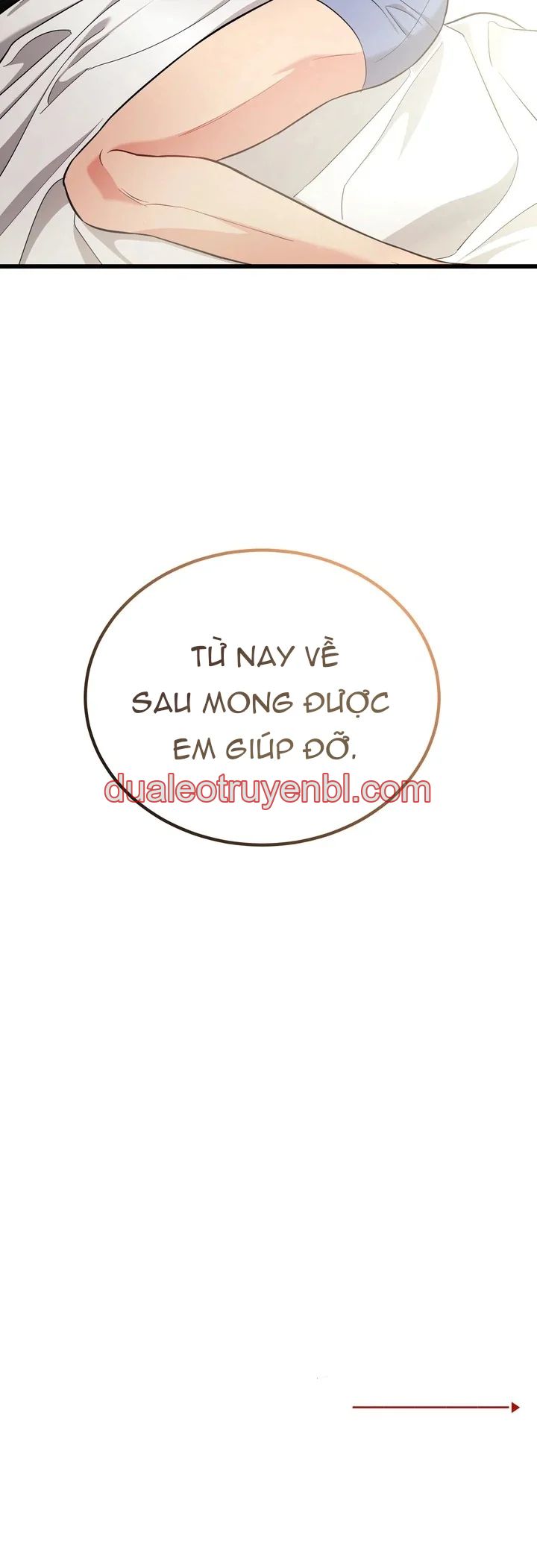 TUYỂN TẬP MANHWA NGẮN BÍ MẬT CƠ THỂ - Chapter 10 King Cobra - E_3 manhwa