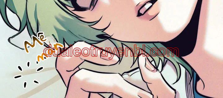 TUYỂN TẬP MANHWA NGẮN BÍ MẬT CƠ THỂ - Chapter 12 Trai Có Lồn_2 manhwa