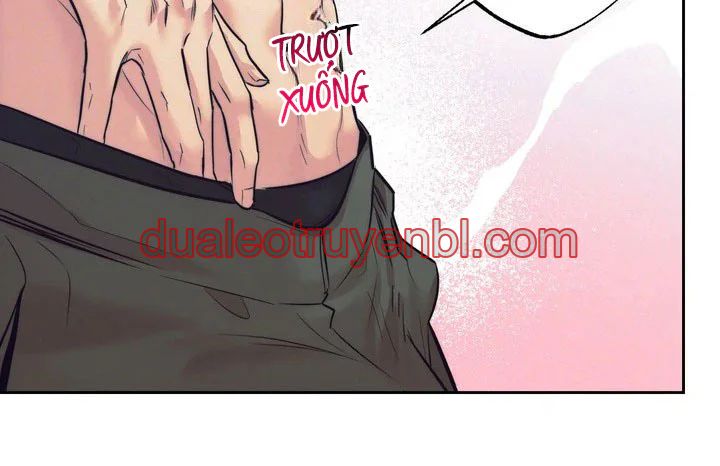 TUYỂN TẬP MANHWA NGẮN BÍ MẬT CƠ THỂ - Chapter 12 Trai Có Lồn_3 manhwa