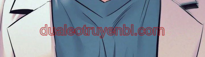 TUYỂN TẬP MANHWA NGẮN BÍ MẬT CƠ THỂ - Chapter 12 Trai Có Lồn_3 manhwa