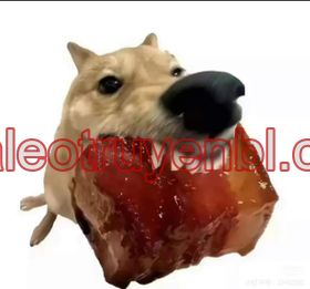 TUYỂN TẬP MANHWA NGẮN BÍ MẬT CƠ THỂ - Chapter 12 Trai Có Lồn_3 manhwa