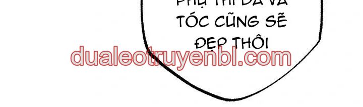 TUYỂN TẬP MANHWA NGẮN BÍ MẬT CƠ THỂ - Chapter 13 Trai Có Lồn_2 manhwa