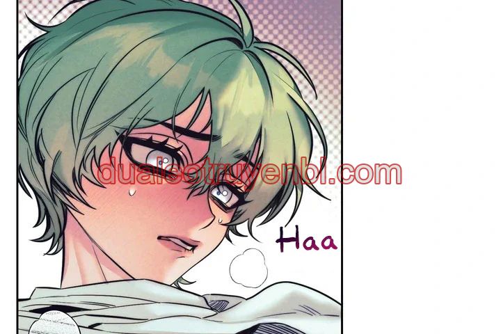 TUYỂN TẬP MANHWA NGẮN BÍ MẬT CƠ THỂ - Chapter 14 Trai Có Lồn manhwa