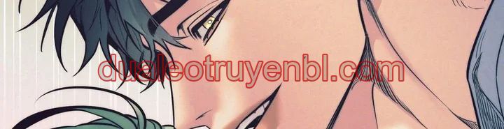 TUYỂN TẬP MANHWA NGẮN BÍ MẬT CƠ THỂ - Chapter 14 Trai Có Lồn_2 manhwa