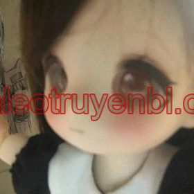 TUYỂN TẬP MANHWA NGẮN BÍ MẬT CƠ THỂ - Chapter 14 Trai Có Lồn_3 manhwa