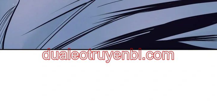 TUYỂN TẬP MANHWA NGẮN BÍ MẬT CƠ THỂ - Chapter 15 Trai Có Lồn manhwa