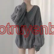 TUYỂN TẬP MANHWA NGẮN BÍ MẬT CƠ THỂ - Chapter 15 Trai Có Lồn_3 manhwa