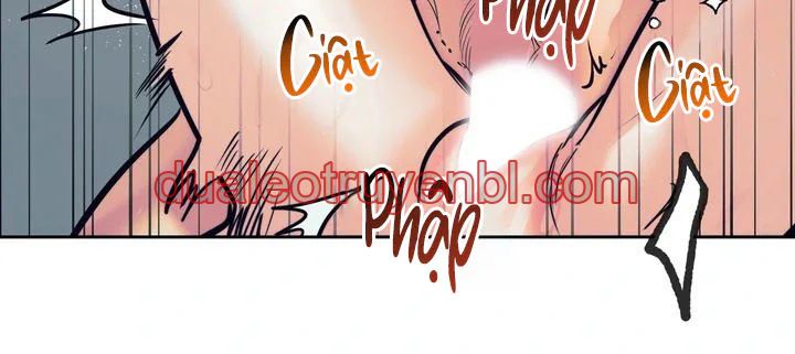 TUYỂN TẬP MANHWA NGẮN BÍ MẬT CƠ THỂ - Chapter 16 Trai Có Lồn_2 manhwa
