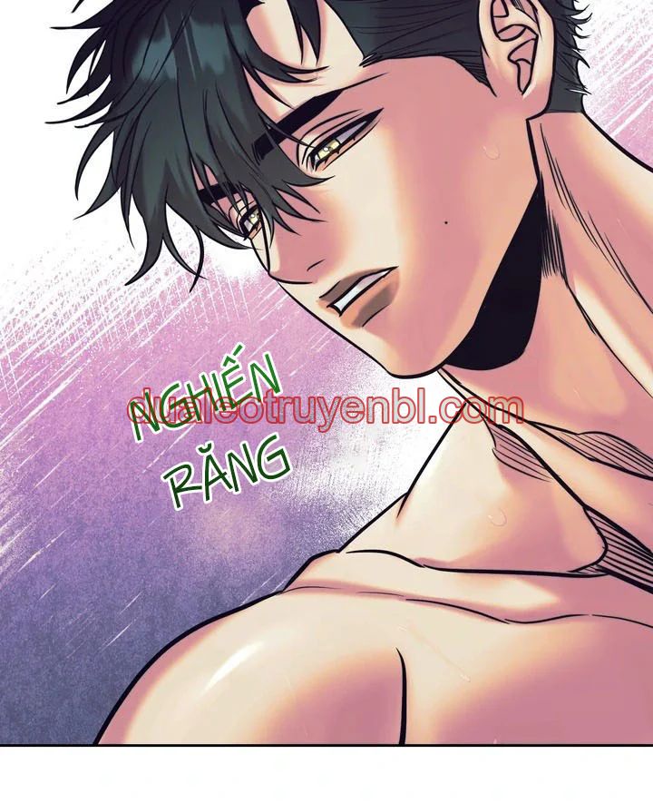 TUYỂN TẬP MANHWA NGẮN BÍ MẬT CƠ THỂ - Chapter 16 Trai Có Lồn_3 manhwa