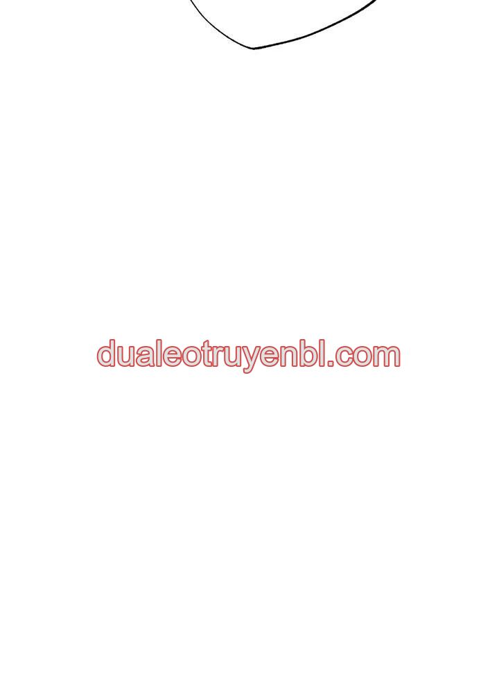 TUYỂN TẬP MANHWA NGẮN BÍ MẬT CƠ THỂ - Chapter 16 Trai Có Lồn_3 manhwa