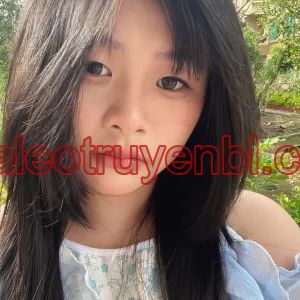 TUYỂN TẬP MANHWA NGẮN BÍ MẬT CƠ THỂ - Chapter 17 Trai Có Lồn - E_3 manhwa