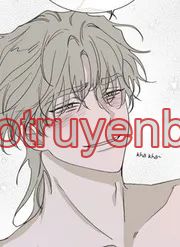 TUYỂN TẬP MANHWA NGẮN BÍ MẬT CƠ THỂ - Chapter 17 Trai Có Lồn - E_3 manhwa