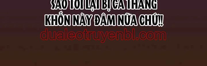 TUYỂN TẬP MANHWA NGẮN BÍ MẬT CƠ THỂ - Chapter 18 CảnhBáoHìnhXăm_3 manhwa