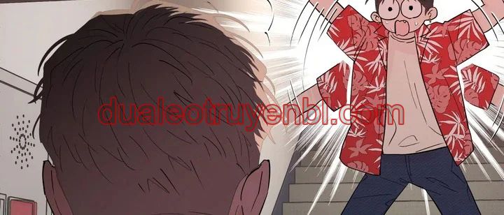 TUYỂN TẬP MANHWA NGẮN BÍ MẬT CƠ THỂ - Chapter 19 CảnhBáoHìnhXăm manhwa