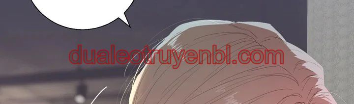 TUYỂN TẬP MANHWA NGẮN BÍ MẬT CƠ THỂ - Chapter 19 CảnhBáoHìnhXăm_2 manhwa