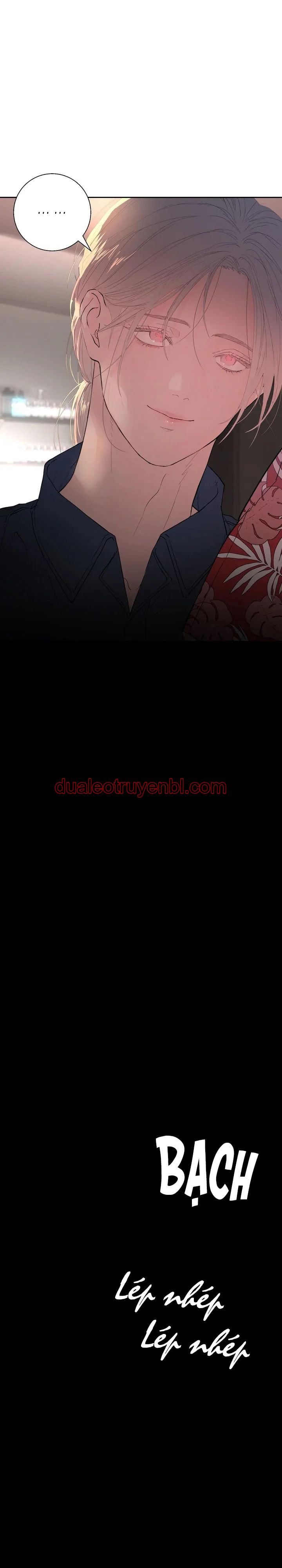 TUYỂN TẬP MANHWA NGẮN BÍ MẬT CƠ THỂ - Chapter 19 CảnhBáoHìnhXăm_3 manhwa