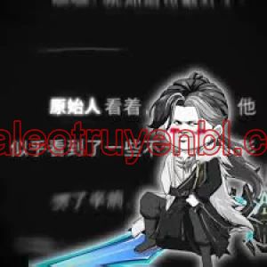 TUYỂN TẬP MANHWA NGẮN BÍ MẬT CƠ THỂ - Chapter 19 CảnhBáoHìnhXăm_3 manhwa