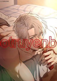 TUYỂN TẬP MANHWA NGẮN BÍ MẬT CƠ THỂ - Chapter 19 CảnhBáoHìnhXăm_3 manhwa