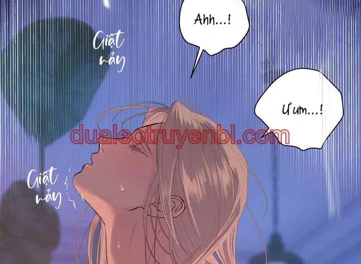 TUYỂN TẬP MANHWA NGẮN BÍ MẬT CƠ THỂ - Chapter 20 CảnhBáoHìnhXăm manhwa