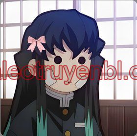 TUYỂN TẬP MANHWA NGẮN BÍ MẬT CƠ THỂ - Chapter 20 CảnhBáoHìnhXăm_3 manhwa