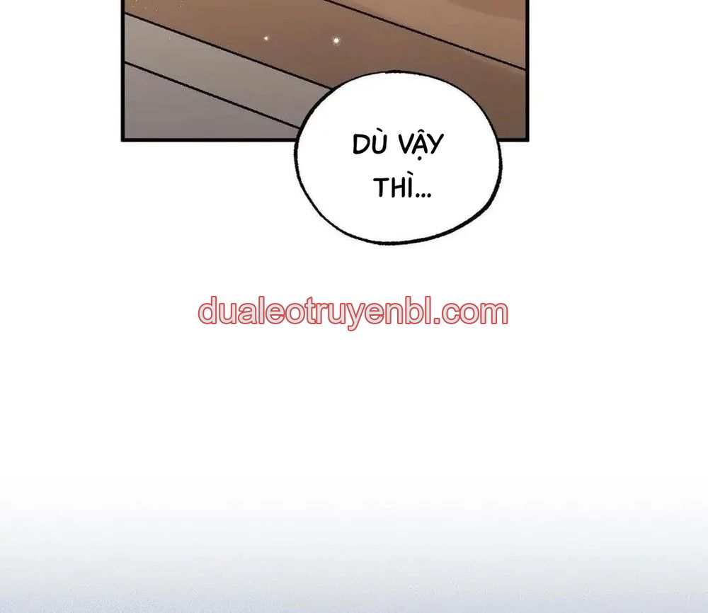 Vũ Trụ Nơi Thiên Thạch Rơi - Chapter 16 Hachiennhom_2 manhwa