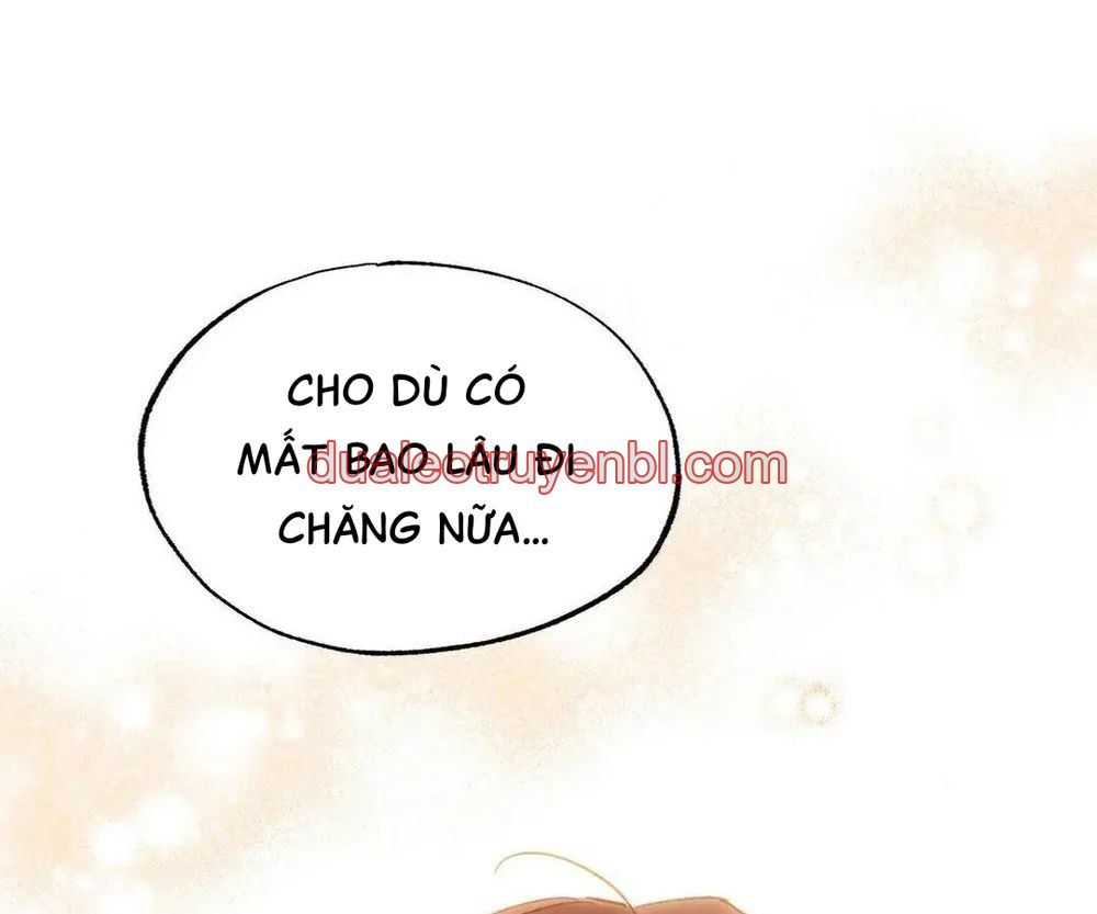Vũ Trụ Nơi Thiên Thạch Rơi - Chapter 16 Hachiennhom_2 manhwa