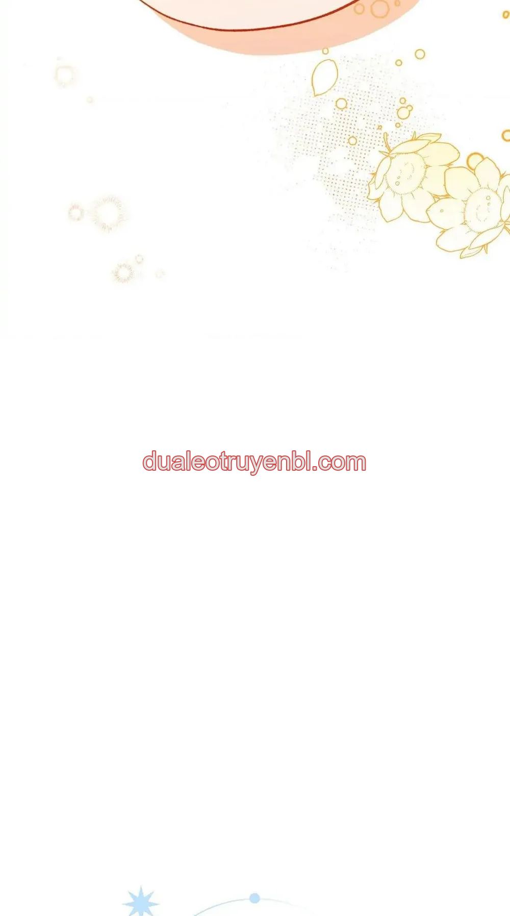 Vũ Trụ Nơi Thiên Thạch Rơi - Chapter 16 Hachiennhom_3 manhwa