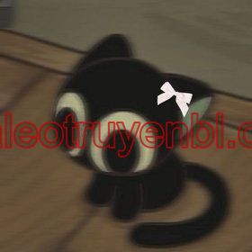 Vũ Trụ Nơi Thiên Thạch Rơi - Chapter 16 Hachiennhom_3 manhwa