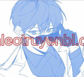 Vũ Trụ Nơi Thiên Thạch Rơi - Chapter 16 Hachiennhom_3 manhwa