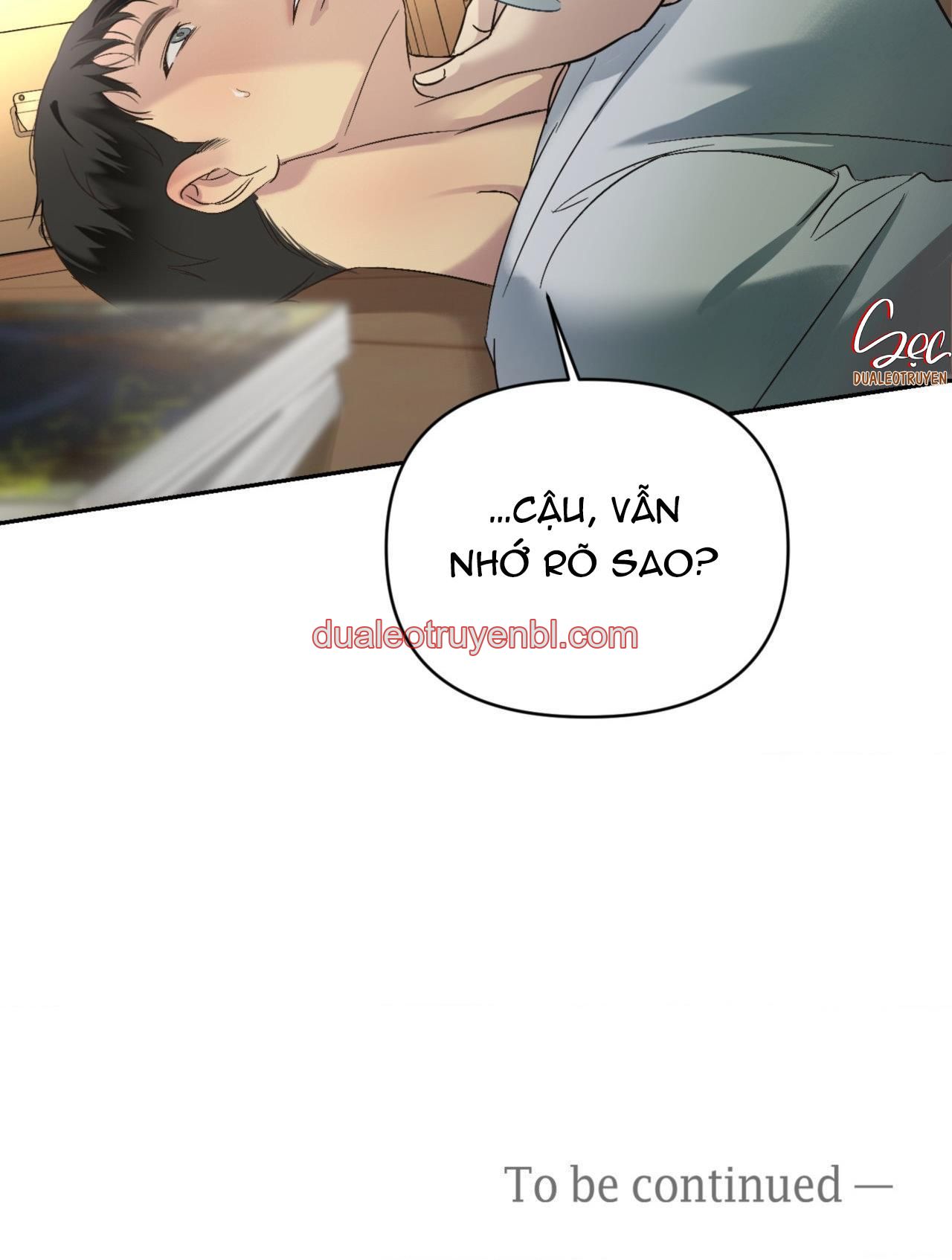 ĐÈN NỀN - Chapter 10_3 manhwa