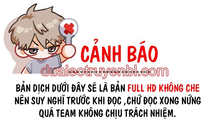 ĐÈN NỀN - Chapter 11 BUSCU SIU CƯNG manhwa