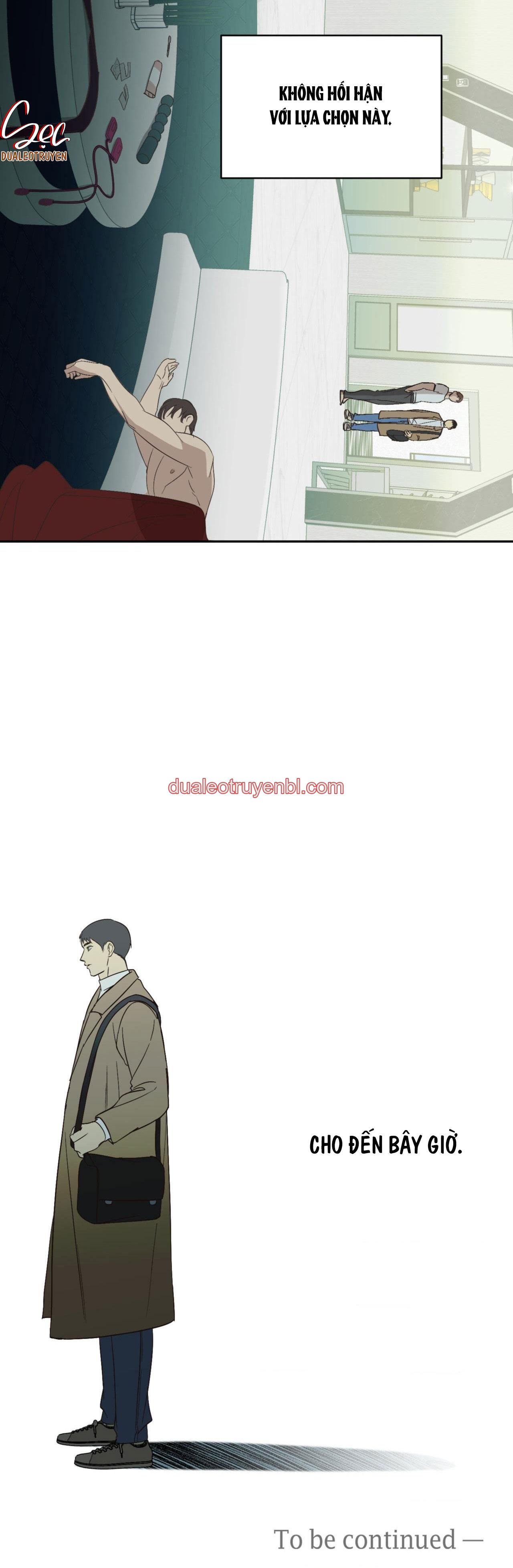 ĐÈN NỀN - Chapter 12_3 manhwa