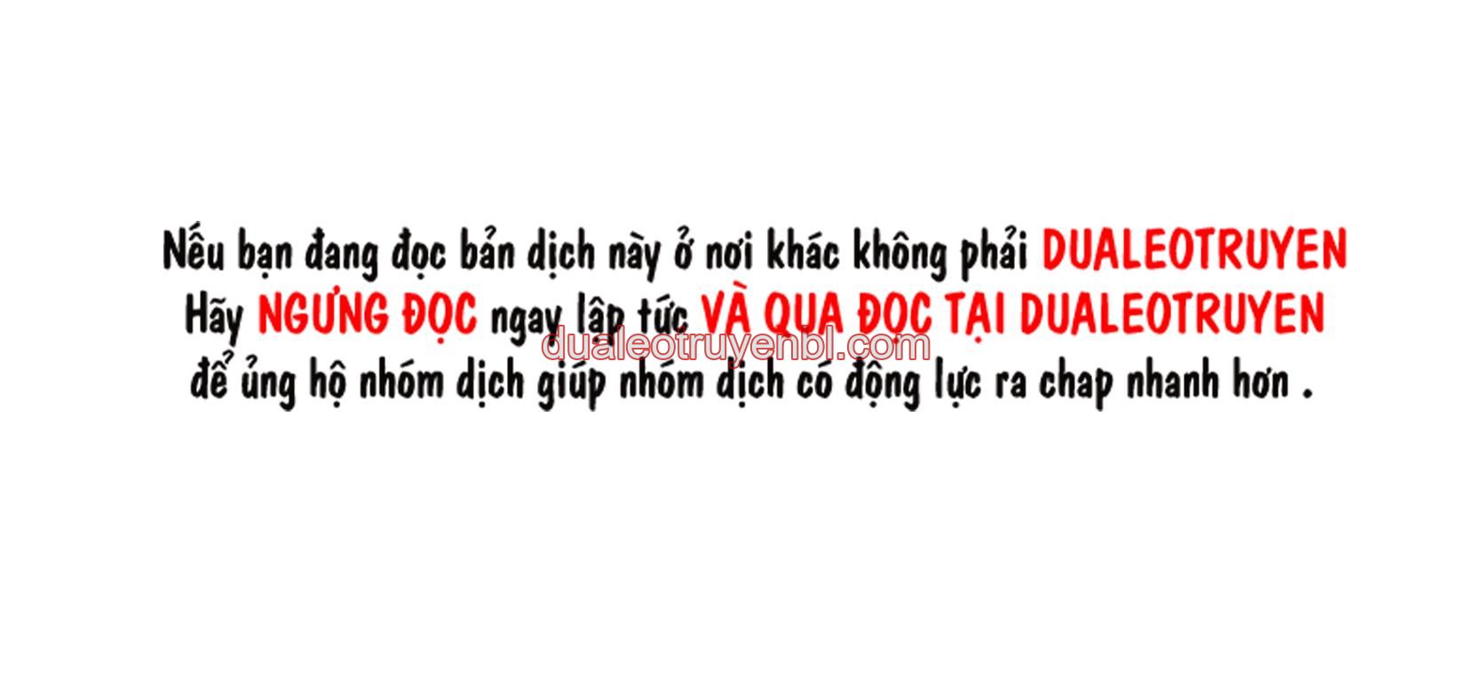 ĐÈN NỀN - Chapter 13 HD manhwa