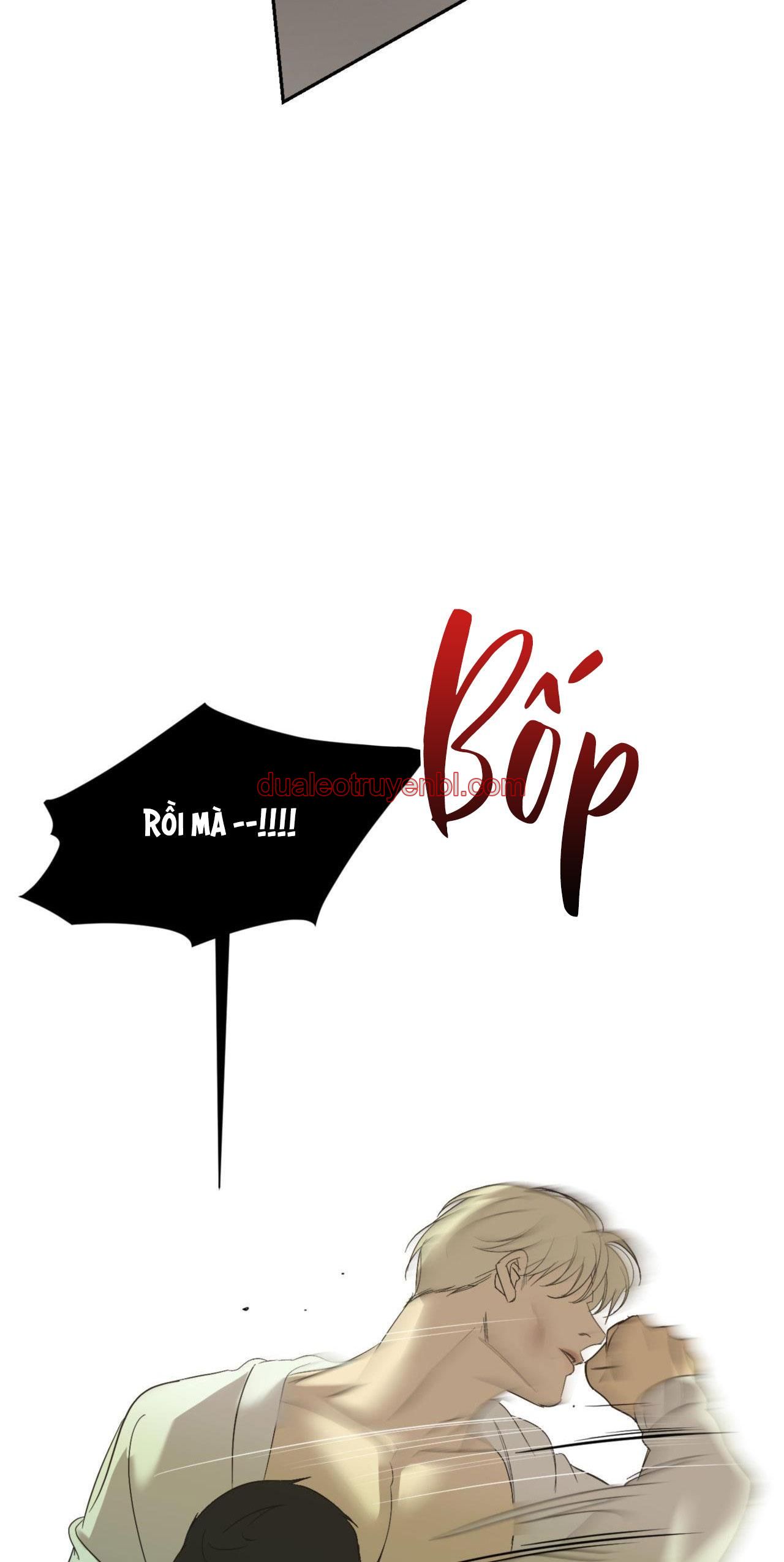 ĐÈN NỀN - Chapter 16 H+ cạ cu HD cực nưng_3 manhwa