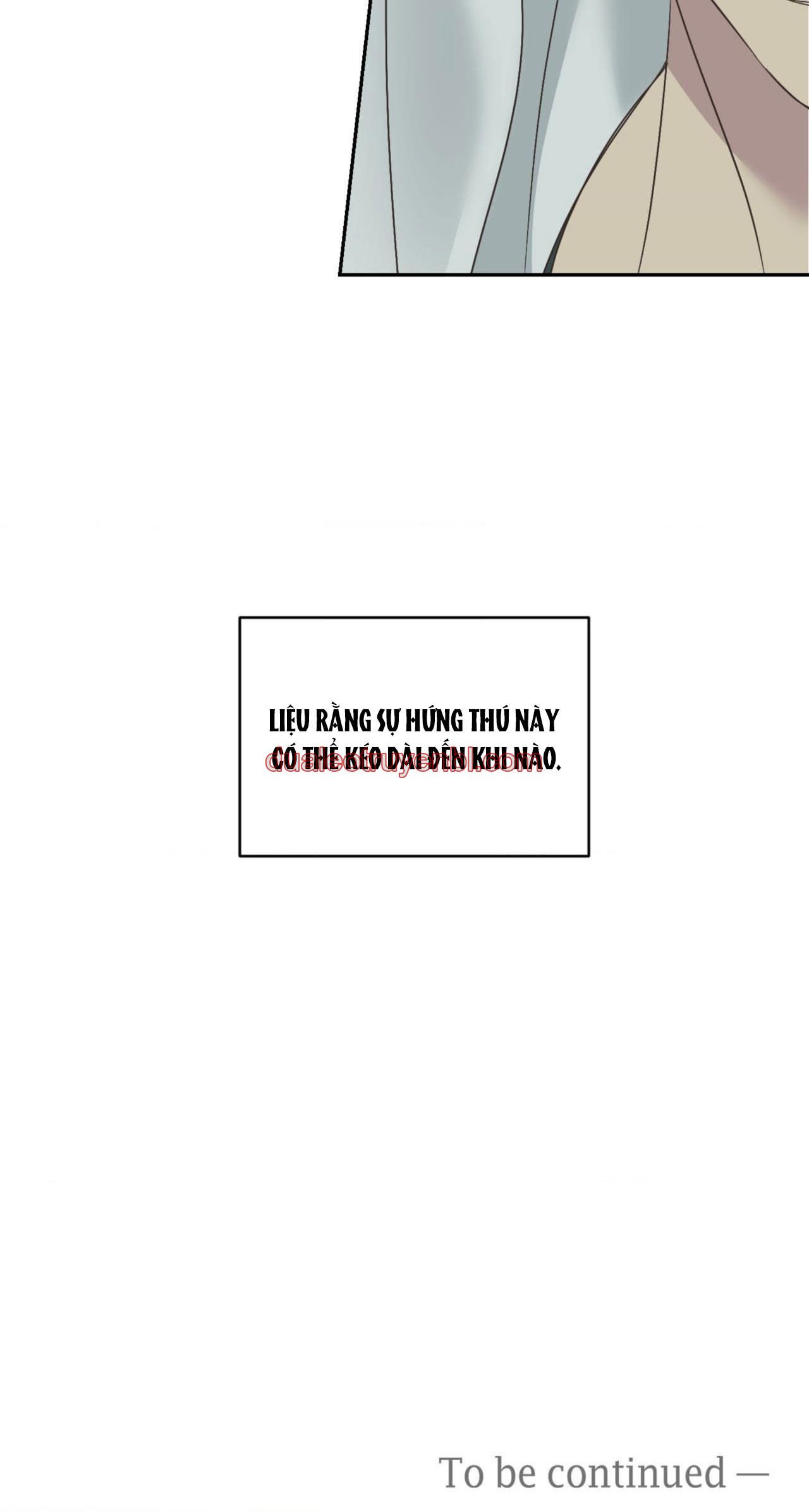 ĐÈN NỀN - Chapter 17_3 manhwa