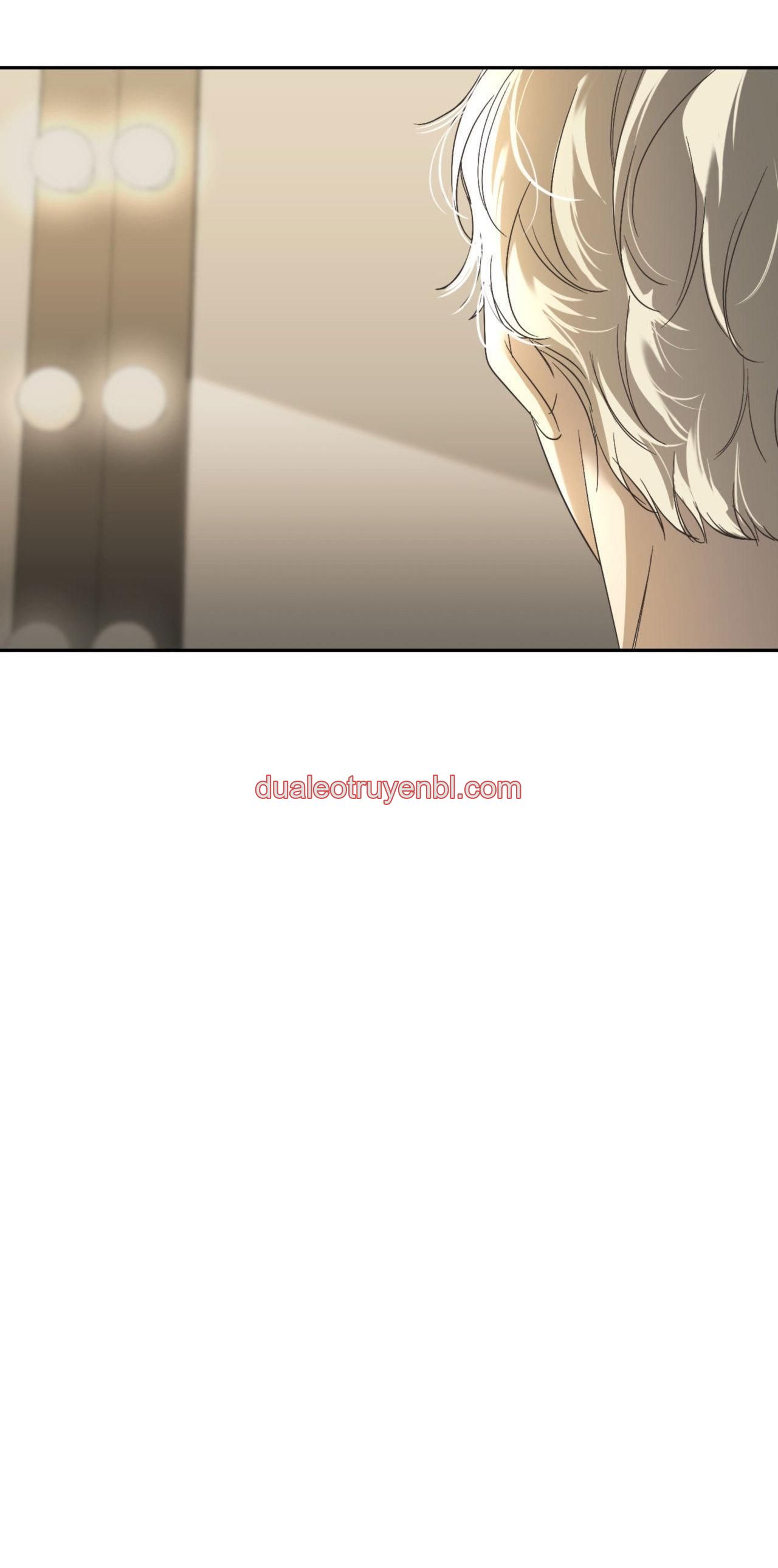 ĐÈN NỀN - Chapter 18 H++ full HD_2 manhwa