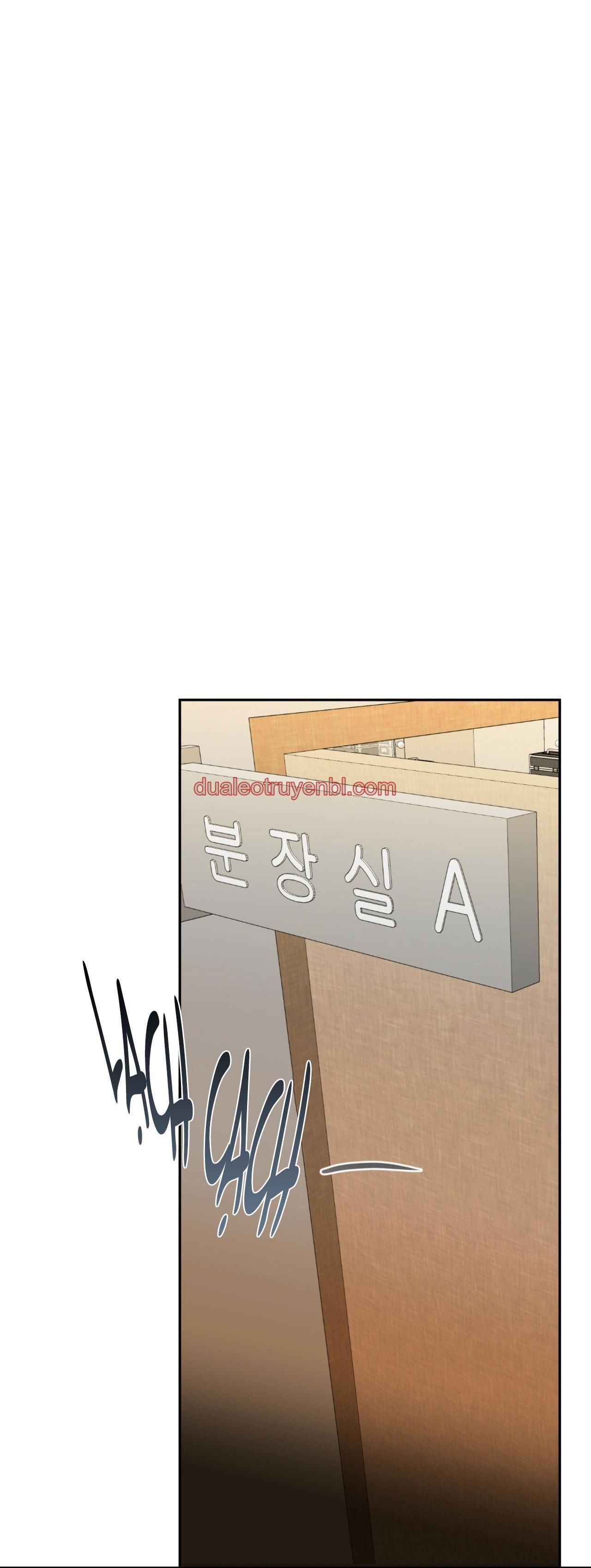 ĐÈN NỀN - Chapter 18 H++ full HD_2 manhwa