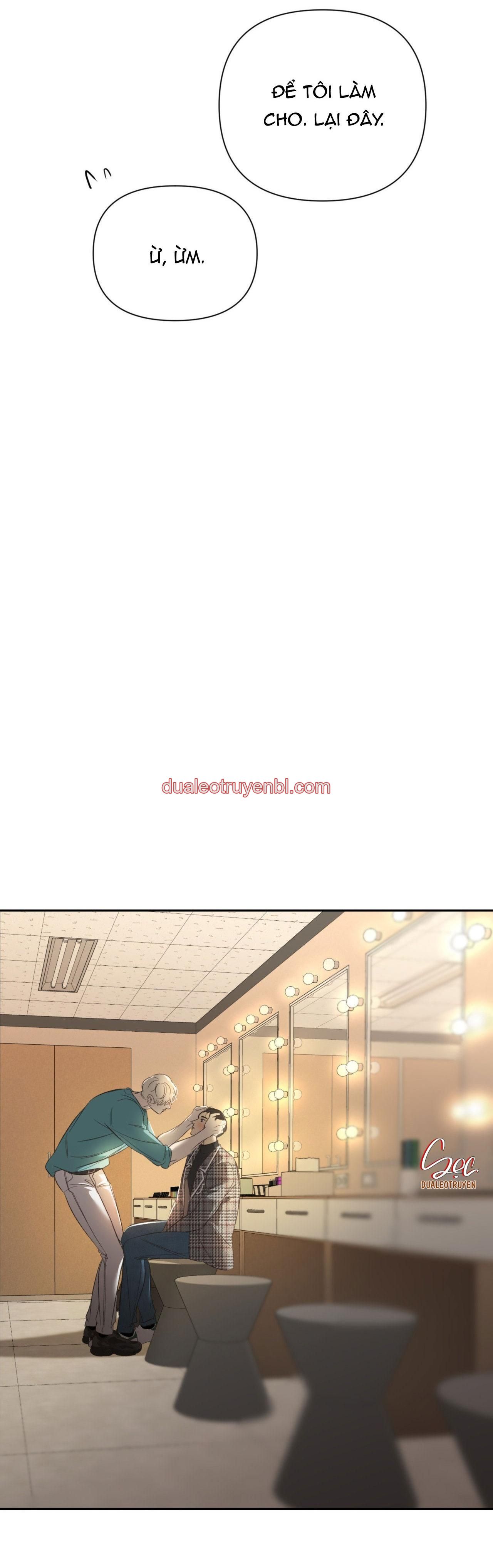 ĐÈN NỀN - Chapter 18 H++ full HD_2 manhwa